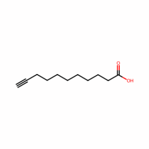 Undec-10-ynoic acid