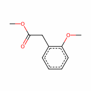 Methyl 2-Methoxyphenylacetate