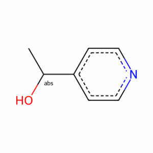 (R)-1-(Pyridin-4-yl)ethanol