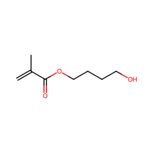 HYDROXYBUTYL METHACRYLATE