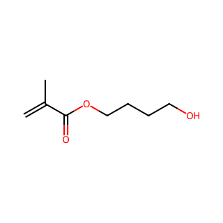 HYDROXYBUTYL METHACRYLATE