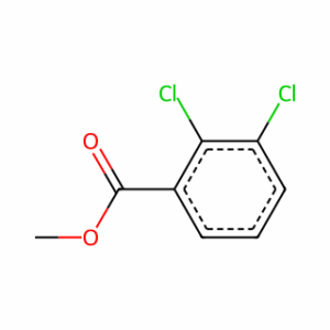 Methyl 2,3-dichlorobenzoate