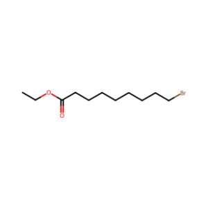 Ethyl 9-Bromononanoate