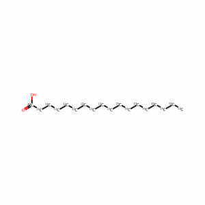 Stearic Acid-13C18