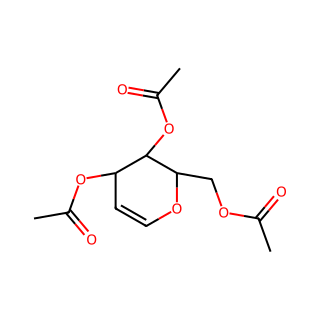 Tri-O-acetyl-D-glucal