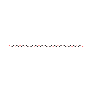 HO-PEG15-OH