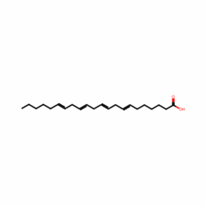 (7Z,10Z,13Z,16Z)-Docosa-7,10,13,16-Tetraenoic Acid