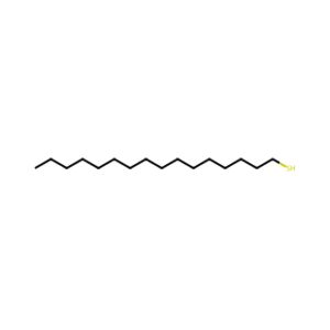 Hexadecane-1-thiol