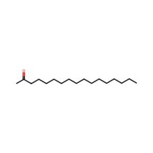 Heptadecan-2-one