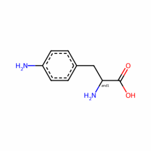 P-Amino-DL-phenylalanine