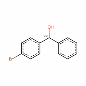(4-bromophenyl)(phenyl)methanol