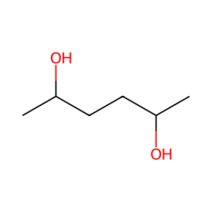 Hexane-2,5-diol