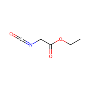 Ethyl Isocyanatoacetate