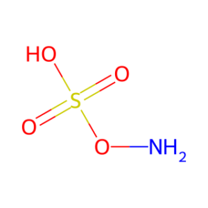 Hydroxylamine-o-Sulfonic Acid