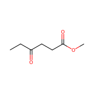 Hexanoic acid, 4-oxo-, methyl ester