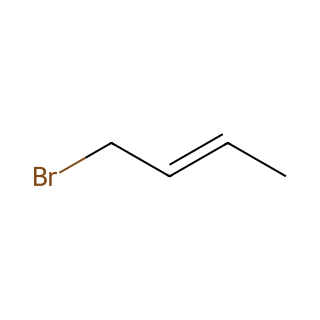 (2E)-1-Bromo-2-butene