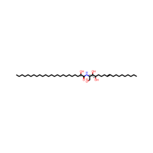 Gynuramide II