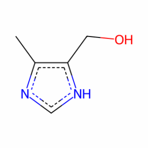 (5-Methyl-1H-imidazol-4-yl)methanol