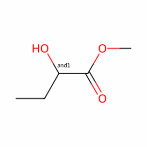 Methyl 2-Hydroxybutanoate