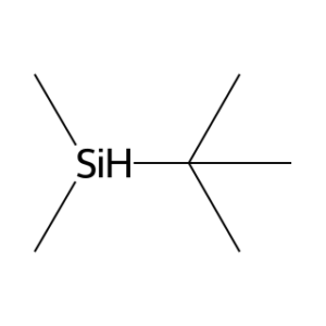 tert-Butyldimethylsilane