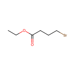Ethyl 4-Bromobutyrate
