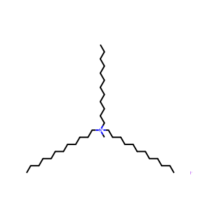 Tridodecylmethylammonium Iodide