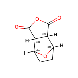 exo-cis-Hexahydro-4,7-epoxyisobenzofuran-1,3-dione