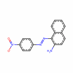 Solvent Red 5