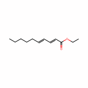 (2E,4Z)-Ethyl Deca-2,4-Dienoate