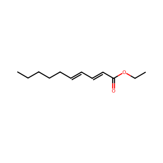(2E,4Z)-Ethyl Deca-2,4-Dienoate
