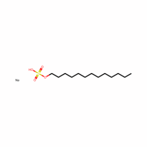 Sodiumn-Tridecylsulphate