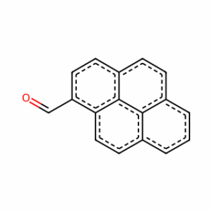 PYRENE-1-CARBALDEHYDE