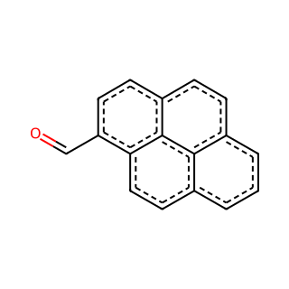 PYRENE-1-CARBALDEHYDE