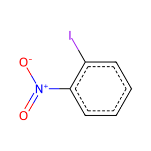 IODONITROBENZENE
