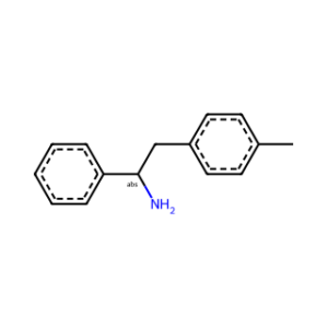 (S)-1-Phenyl-2-(P-Tolyl)Ethanamine
