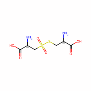 L-Cysteine Sulfone