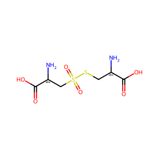 L-Cysteine Sulfone