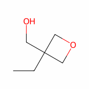 (3-Ethyloxetan-3-yl)methanol