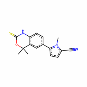 Tanaproget