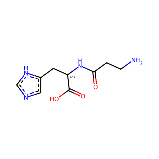 L-Carnosine