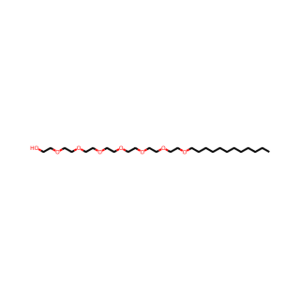 HeptaethyleneGlycolMonododecylEther