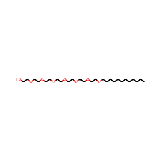 HeptaethyleneGlycolMonododecylEther