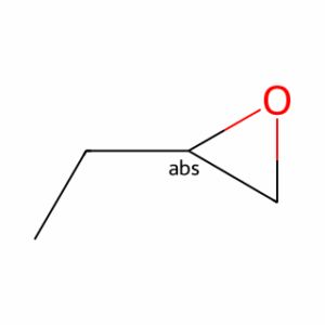 (2S)-2-ethyloxirane