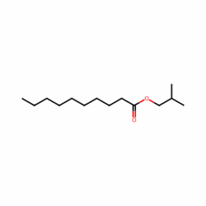 Isobutyl Decanoate