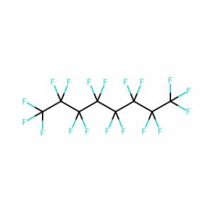 Perfluorooctane