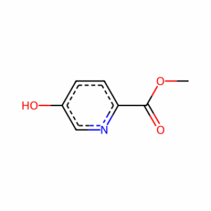 Methyl 5-hydroxypyridine-2-carboxylate