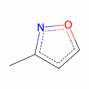ISOXAZOLE, 3-METHYL-