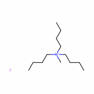 tributyl(methyl)azanium iodide