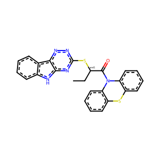 Inauhzin