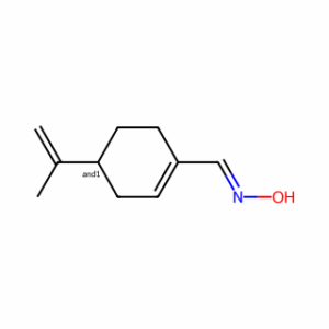 Perillartine